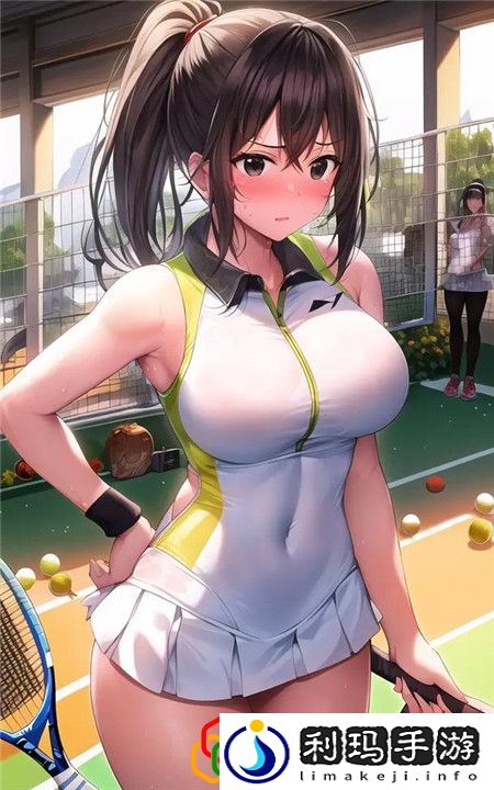 91哮喘白丝动漫