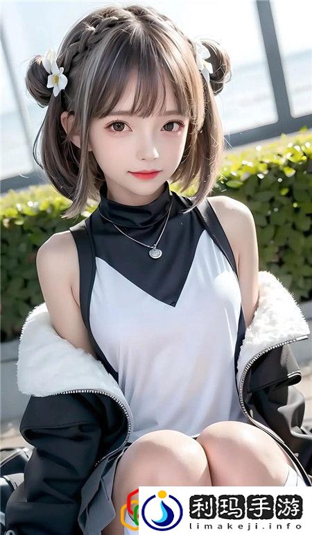 私教1V2训练思路