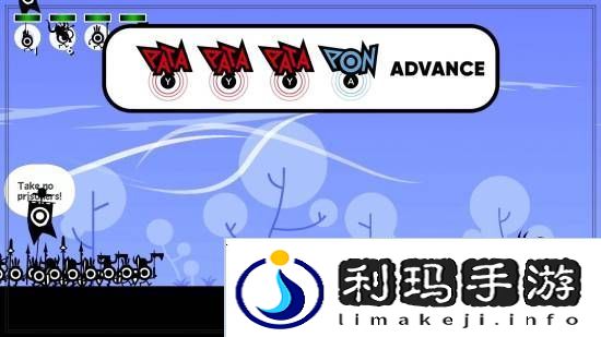 本站