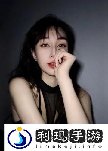 两根还是十几根你自己选，网友：选择的多样性让生活更有趣味！