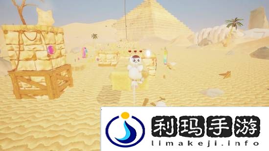 本站