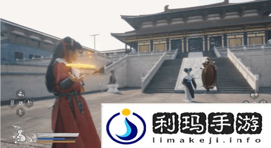 本站