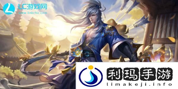 曙光英雄十大最强英雄