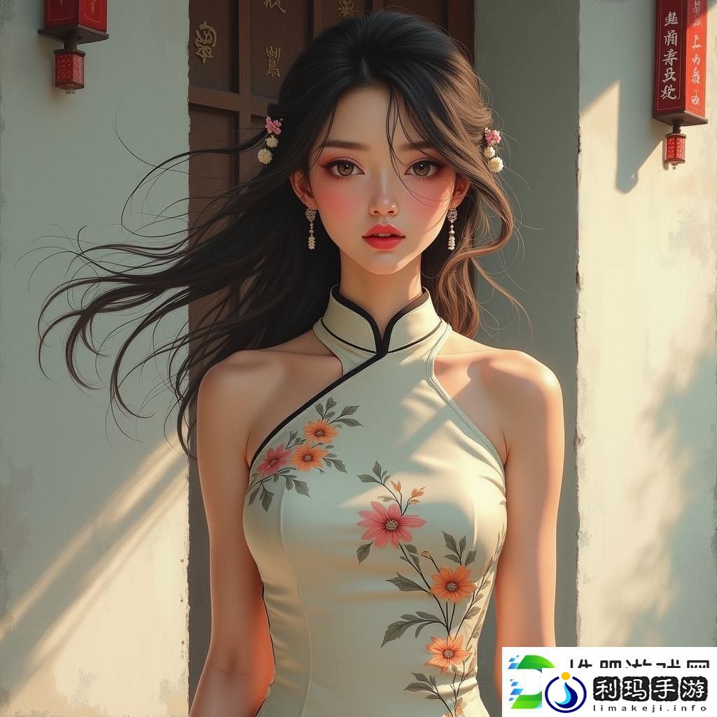 蜜桃成熟时