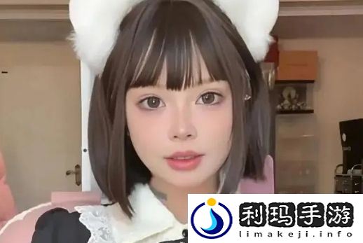 红“顾茜茜”摊上事了