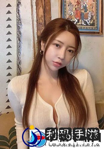 草莓香蕉菠萝蜜丝瓜怎么做
