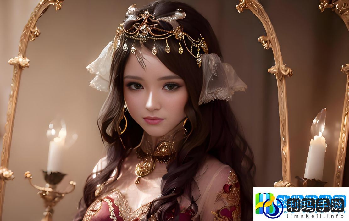 甜蜜惩罚是什么？它能如何增进情侣关系？
