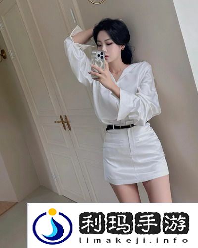 欧美x7x7x7任意噪，网友：奇异的文化交织与奇妙的时代变迁！