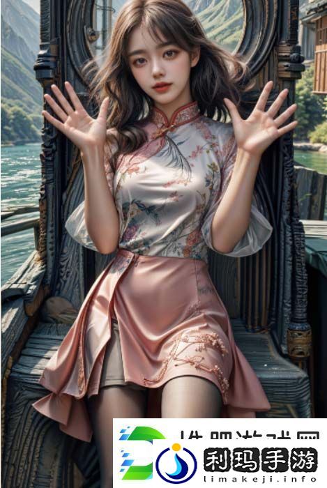 床上的72种扦插方法