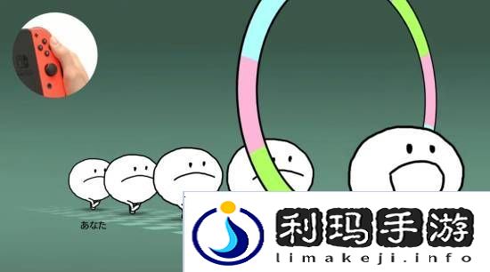 本站