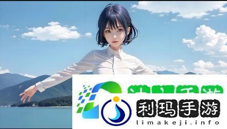 如何看待韩国单身妈妈电视剧