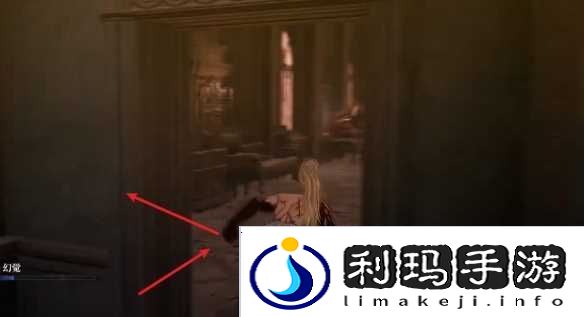 第一狂战士卡赞誓约支线圆盘碎片获取在哪里