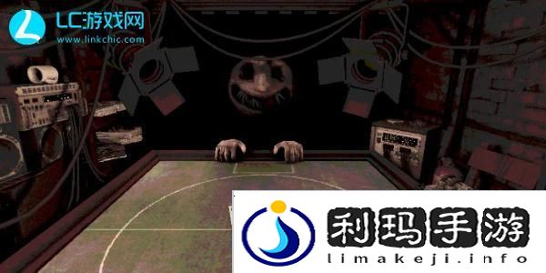 恶魔轮盘steam叫什么