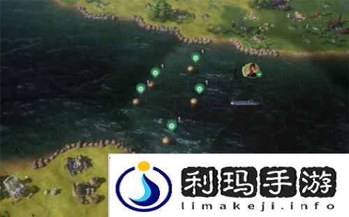 世界启元6