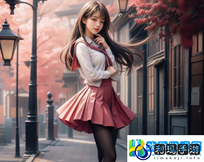 如何在B站免费观看日韩大片直播？你不能错过的秘密！