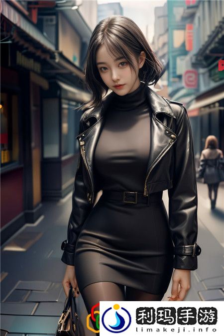 青丝影院免费观看电视剧策驰