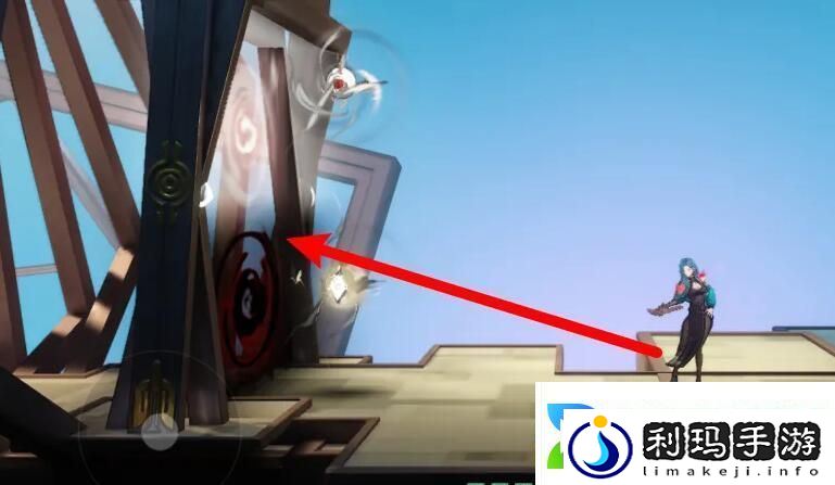 绝密情报任务完成方法