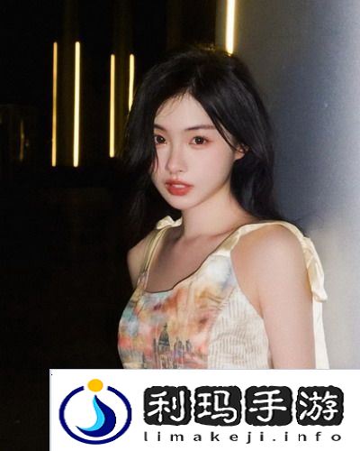 共享女儿的桃花源小说林丹丹，网友：探寻那份隐秘而美好的情感世界，令人向往！
