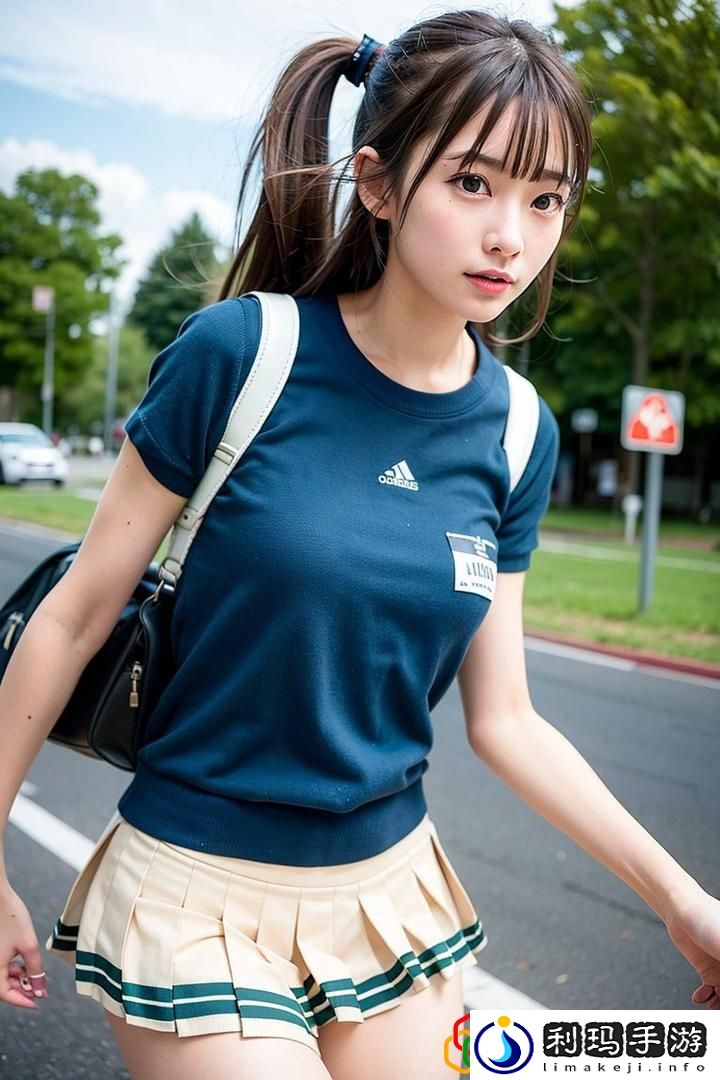 及时行乐NHP玉米