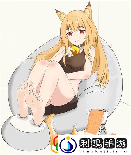 《成全》完整版高清下载