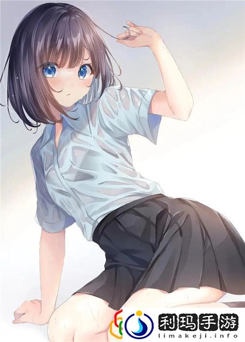 9.1破解版.APK