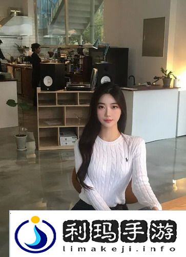 情欲办公室未删减版在线观看：职场中那些不为人知的秘密与欲望的交错！