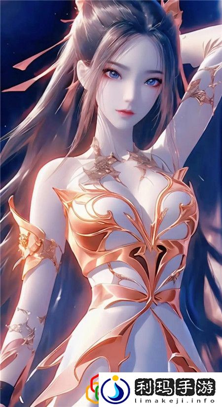 YSL水蜜桃86官方官网