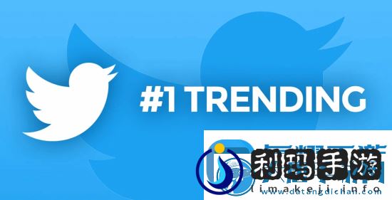 开发周期太过漫长！外媒不看好GTA6仍能