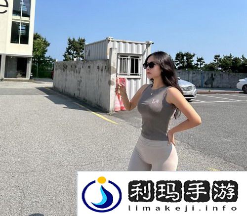 麻花传剧mv无痕免费观看，网友热议：畅享这部经典剧作的无限魅力与乐趣！