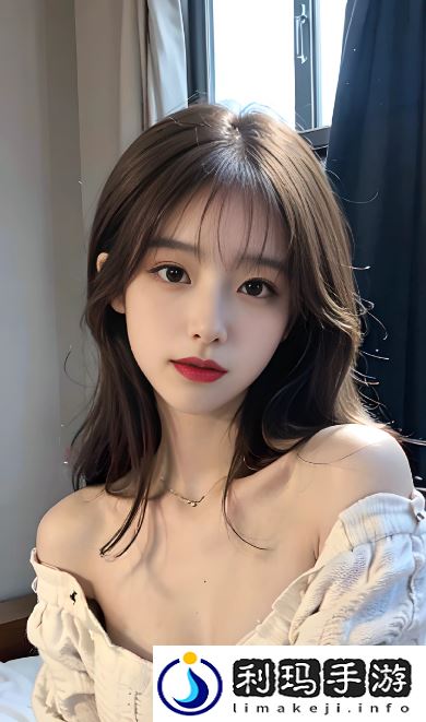 国产拗女V888带来非凡的角色塑造和情感深度友