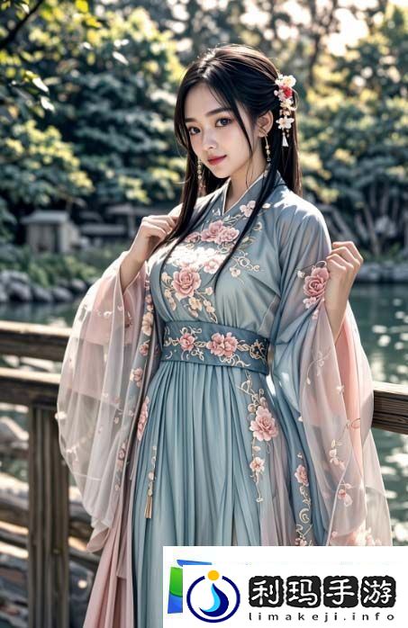 为什么羞羞视频能成为年轻人放松娱乐的新宠
