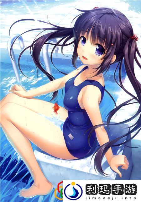 暴躁少女CSGO视频播放器