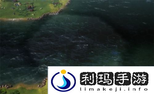 世界启元5