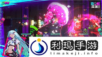 《摩尔庄园》11.16神奇密码解析与破解方法！