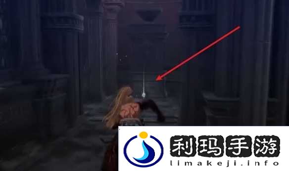 第一狂战士卡赞誓约支线圆盘碎片获取在哪里