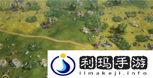 世界启元11