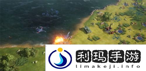 世界启元12