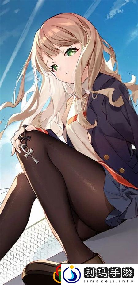 小宝贝你真棒呜呜呜这首歌