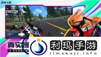 switch海贼无双5出来了吗