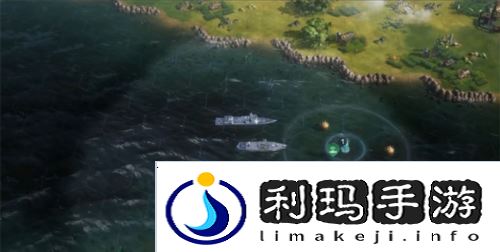 世界启元8