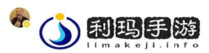本站