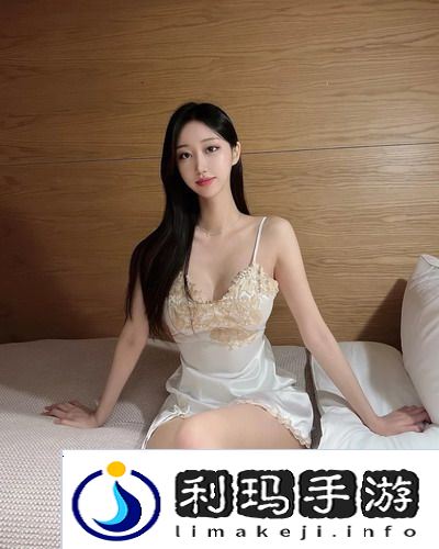 少女たちよ在线观看动漫游戏免费，网友热议：快来一起追寻那些青春岁月的美好回忆吧！