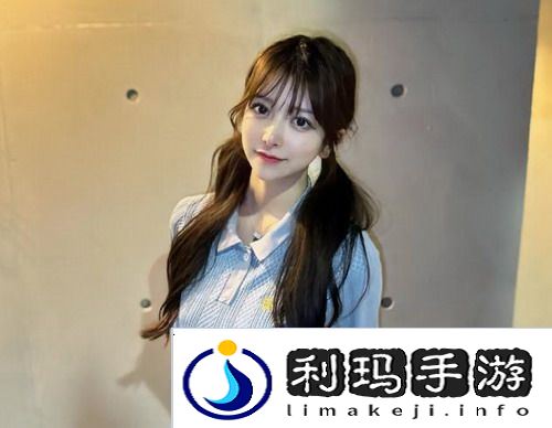 小s货边洗澡边c你：在水中畅享激情与乐趣的独特体验！  