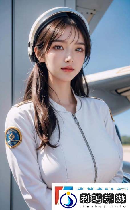 如何免费观看女儿的莲花第10集