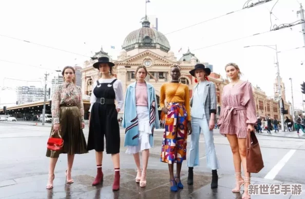 亚洲欧美激情精品一区二区