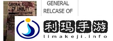 恶魔轮盘道具介绍