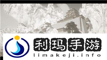 超进化物语结局是什么