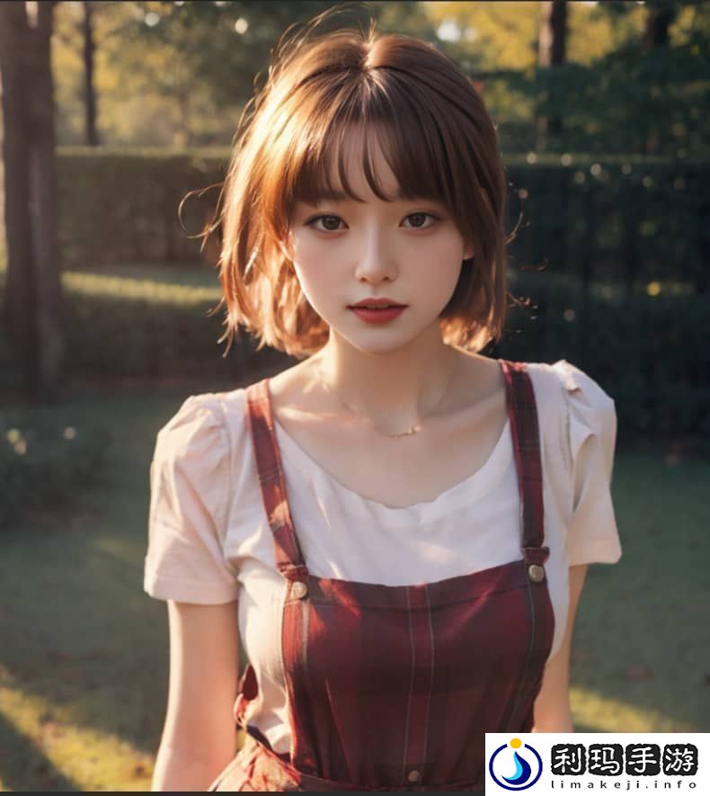 灭火宝贝
