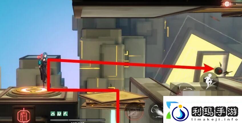 绝密情报任务完成方法