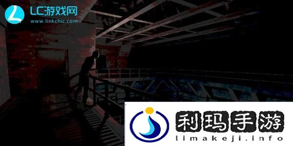 恶魔轮盘steam叫什么